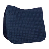 HKM Larissa Saddle Pad - General Purpose - HKM - Equiluxe Tack