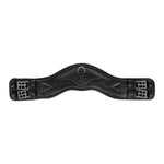 HKM Premium Dressage Girth - HKM - Equiluxe Tack