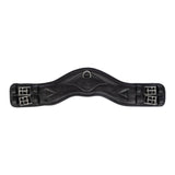 HKM Premium Dressage Girth - HKM - Equiluxe Tack
