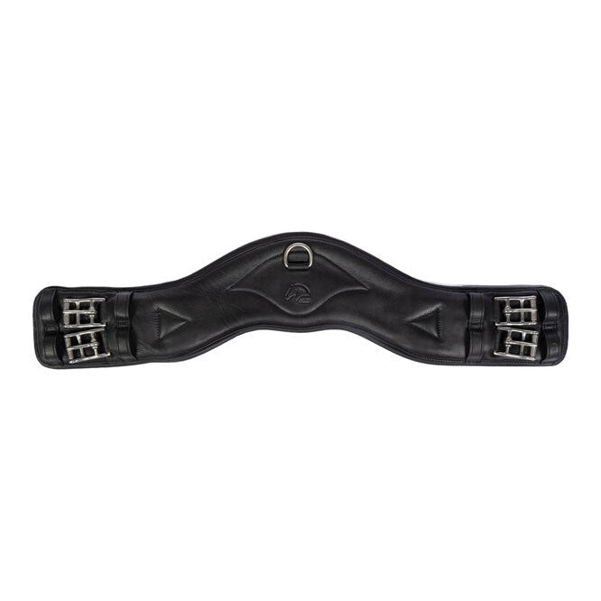 HKM Premium Dressage Girth - HKM - Equiluxe Tack