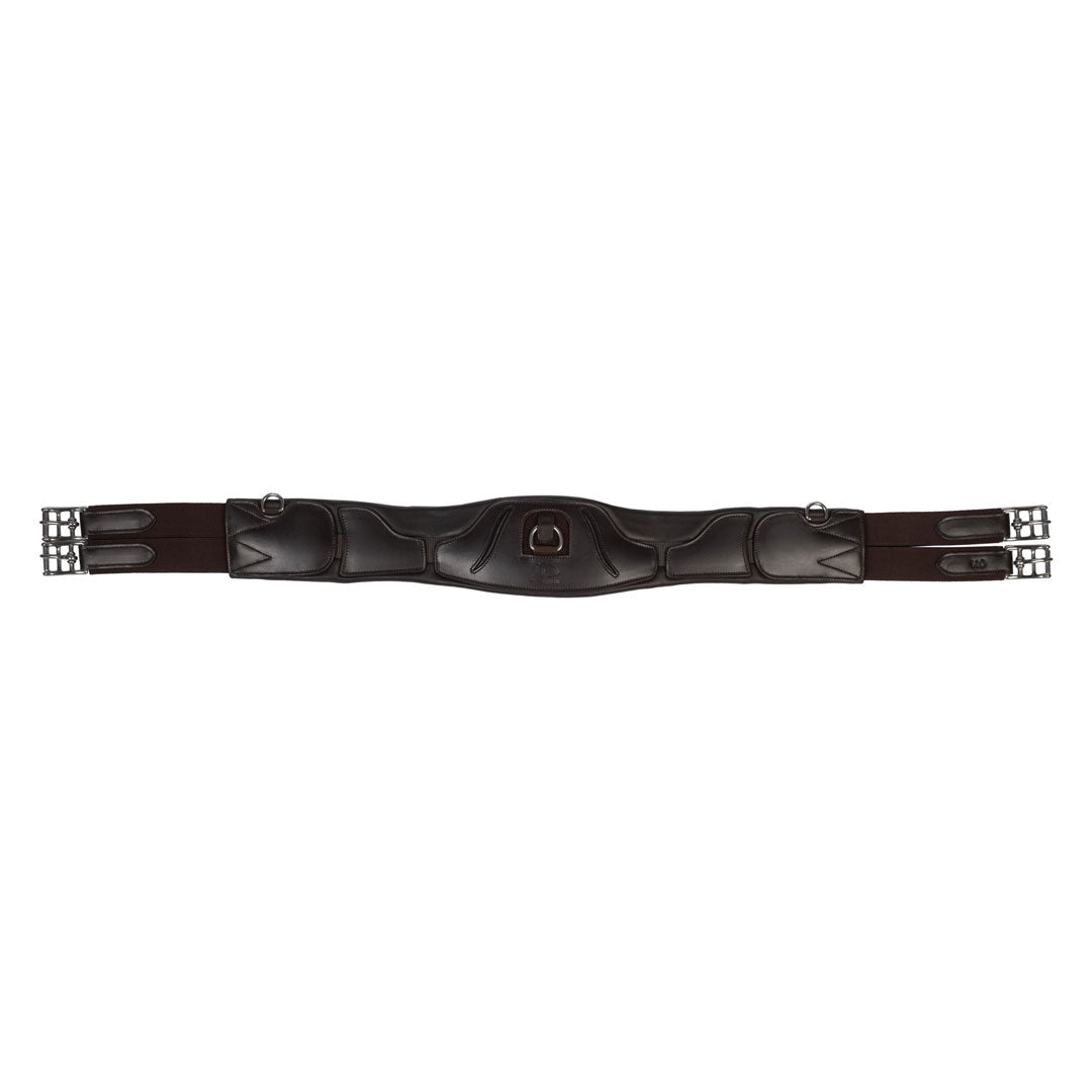 HKM Premium Girth - HKM - Equiluxe Tack