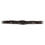HKM Premium Girth - HKM - Equiluxe Tack