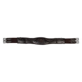 HKM Premium Girth - HKM - Equiluxe Tack