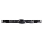 HKM Premium Girth - HKM - Equiluxe Tack