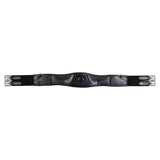 HKM Premium Girth - HKM - Equiluxe Tack