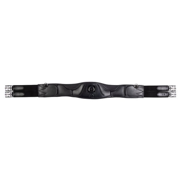 HKM Premium Girth - HKM - Equiluxe Tack
