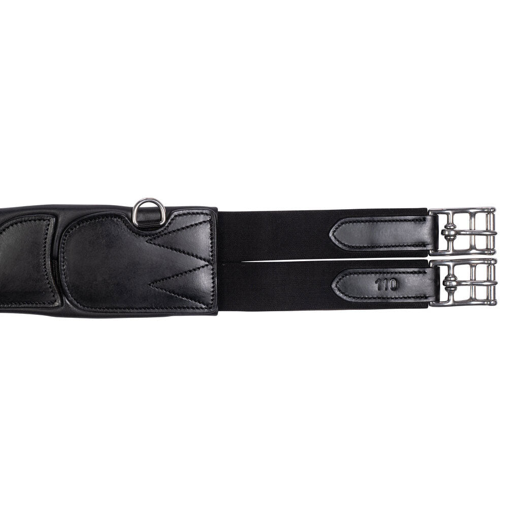HKM Premium Girth - HKM - Equiluxe Tack