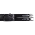 HKM Premium Girth - HKM - Equiluxe Tack