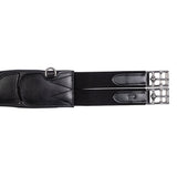 HKM Premium Girth - HKM - Equiluxe Tack