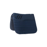 HKM Saddle Pad - Samantha - General Purpose - HKM - Equiluxe Tack