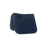 HKM Saddle Pad - Samantha - General Purpose - HKM - Equiluxe Tack