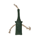 HKM Toy For Horses - Champagne Multi - HKM - Equiluxe Tack
