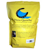 Horse Quencher - Equiluxe Tack - Equiluxe Tack