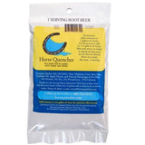 Horse Quencher - Equiluxe Tack - Equiluxe Tack