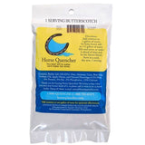 Horse Quencher - Equiluxe Tack - Equiluxe Tack