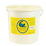 Horse Quencher - Equiluxe Tack - Equiluxe Tack