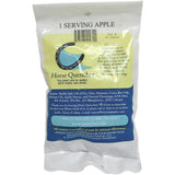 Horse Quencher - Equiluxe Tack - Equiluxe Tack