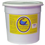 Horse Quencher - Equiluxe Tack - Equiluxe Tack