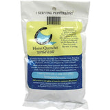 Horse Quencher - Equiluxe Tack - Equiluxe Tack