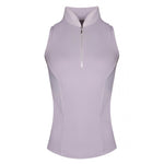 Horse Spirit Sleeveless Shirt - Grey - Horse Spirit - Equiluxe Tack