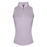 Horse Spirit Sleeveless Shirt - Grey - Horse Spirit - Equiluxe Tack