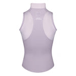 Horse Spirit Sleeveless Shirt - Grey - Horse Spirit - Equiluxe Tack