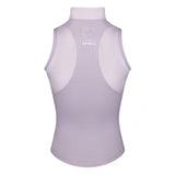 Horse Spirit Sleeveless Shirt - Grey - Horse Spirit - Equiluxe Tack
