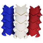 Horsemens Pride Rail Razer - Horsemens Pride - Equiluxe Tack