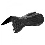 Horsena Back Balance Gel Dressage Saddle Pad - Horsena - Equiluxe Tack