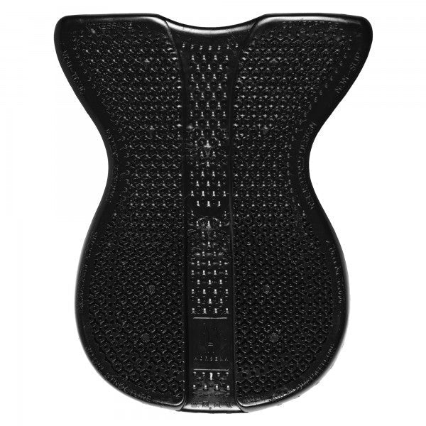 Horsena Back Balance Gel Saddle Pad - Horsena - Equiluxe Tack