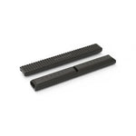 Horsena Comfort Gel Chain Guard - Horsena - Equiluxe Tack