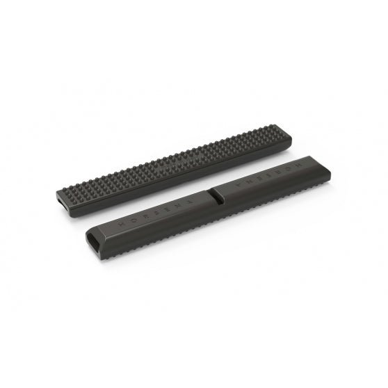 Horsena Comfort Gel Chain Guard - Horsena - Equiluxe Tack