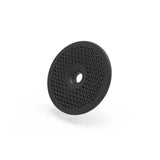 Horsena Easy Fit Gel Bit Guard - Horsena - Equiluxe Tack