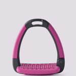 Horsena Extra Covers for Swap Stirrup - Horsena - Equiluxe Tack