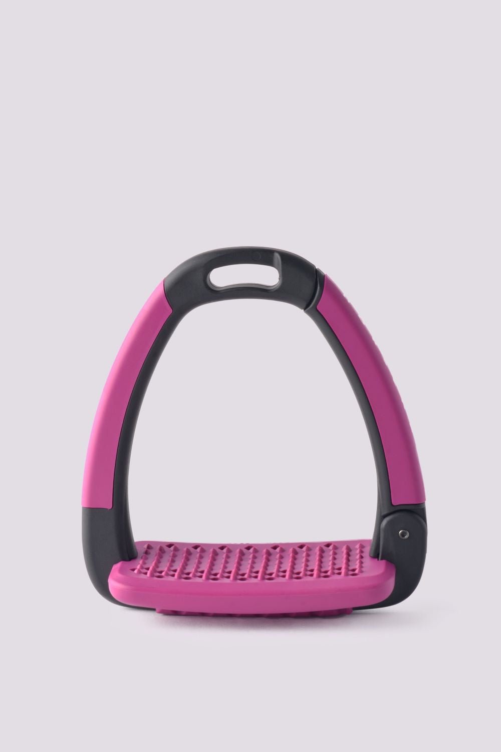 Horsena Extra Covers for Swap Stirrup - Horsena - Equiluxe Tack