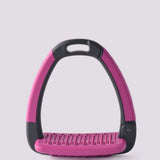 Horsena Extra Covers for Swap Stirrup - Horsena - Equiluxe Tack