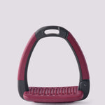 Horsena Extra Covers for Swap Stirrup - Horsena - Equiluxe Tack