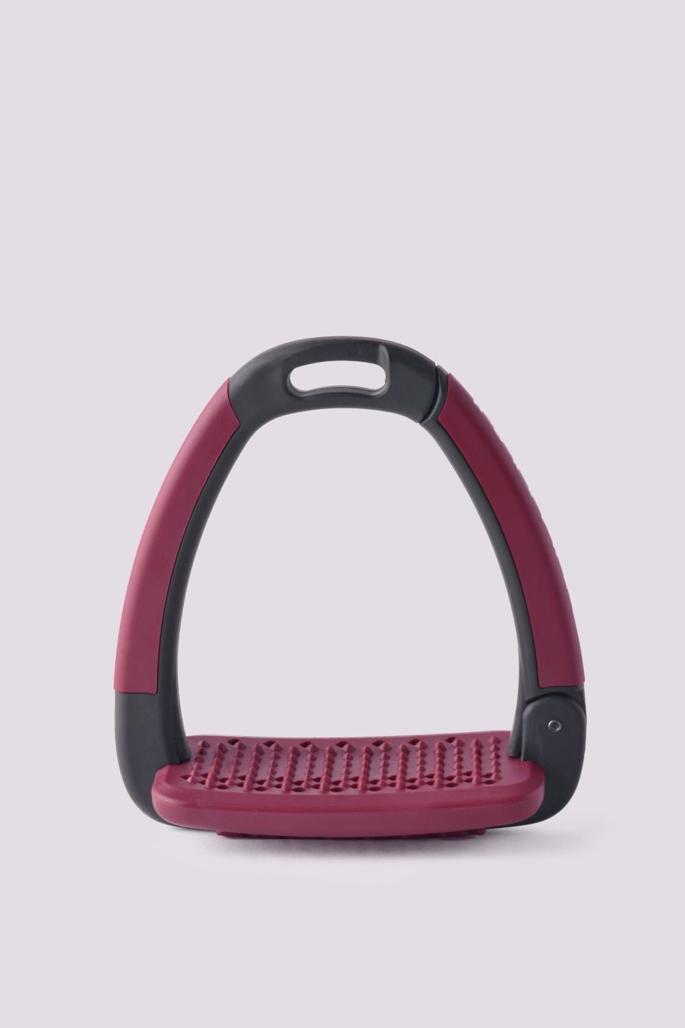 Horsena Extra Covers for Swap Stirrup - Horsena - Equiluxe Tack