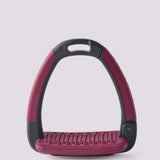 Horsena Extra Covers for Swap Stirrup - Horsena - Equiluxe Tack