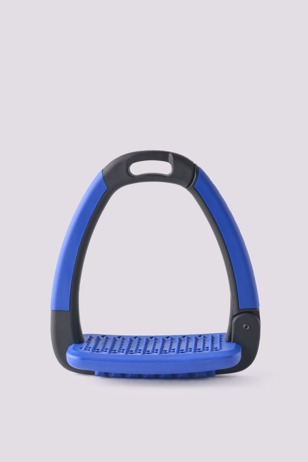 Horsena Extra Covers for Swap Stirrup - Horsena - Equiluxe Tack