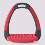 Horsena Extra Covers for Swap Stirrup - Horsena - Equiluxe Tack