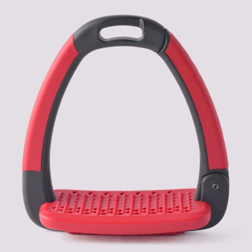Horsena Extra Covers for Swap Stirrup - Horsena - Equiluxe Tack
