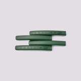 Horsena Extra Covers for Swap Stirrup - Horsena - Equiluxe Tack