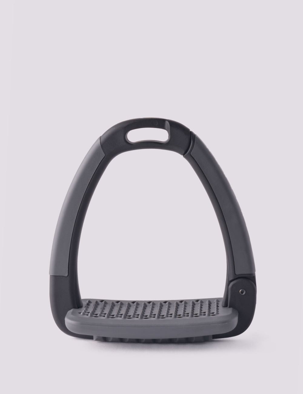 Horsena Extra Covers for Swap Stirrup - Horsena - Equiluxe Tack