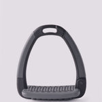 Horsena Extra Covers for Swap Stirrup - Horsena - Equiluxe Tack