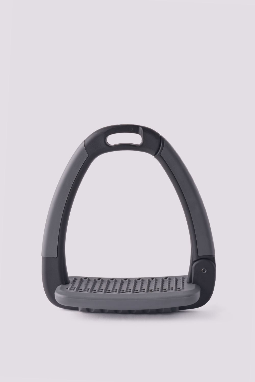 Horsena Extra Covers for Swap Stirrup - Horsena - Equiluxe Tack