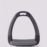 Horsena Extra Covers for Swap Stirrup - Horsena - Equiluxe Tack