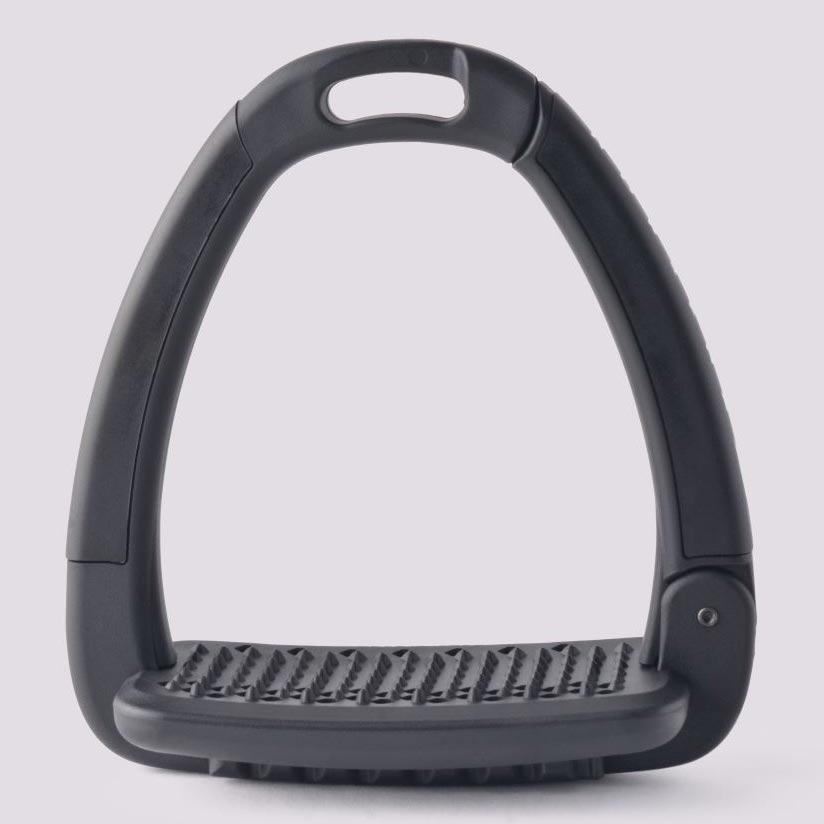 Horsena Extra Covers for Swap Stirrup - Horsena - Equiluxe Tack