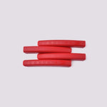 Horsena Extra Covers for Swap Stirrup - Horsena - Equiluxe Tack