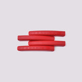 Horsena Extra Covers for Swap Stirrup - Horsena - Equiluxe Tack